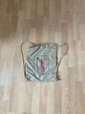 Tasche Shopper Einkaufstasche