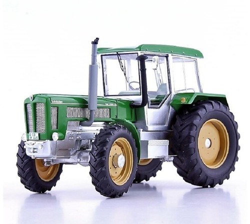 Autocult models schluter - autocult-models,