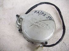 Stator Lichtmaschine Generator