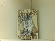 Mook mol Föffteihn -