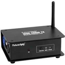 Futurelight WDS-CRMX TX