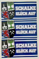 Schalke gelsenkirchen - schalke,