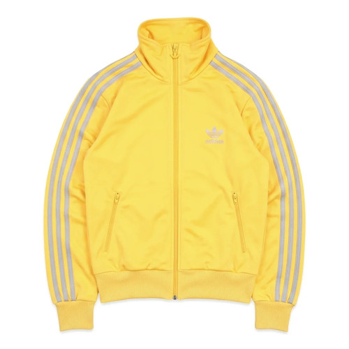 Adidas trackjacket firebird - adidas,