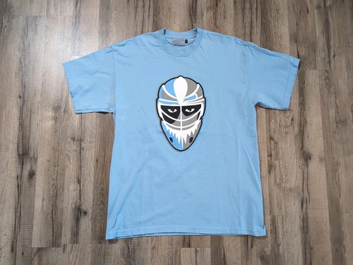 Hamburg freezers shirt - hamburg, t-shirt