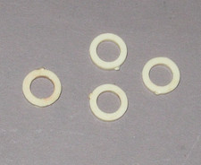 4 x alter Elastolin