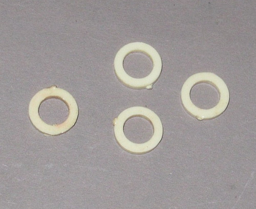 Alter elastolin - 4,