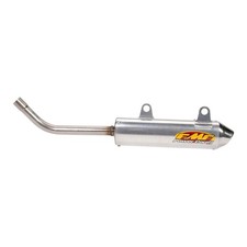 FMF Silencer Powercore 2