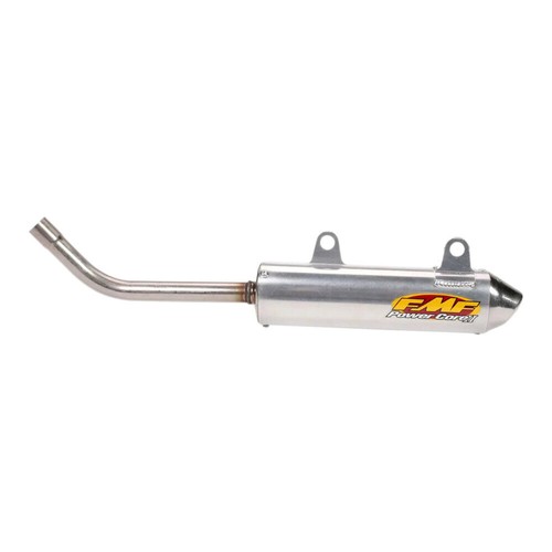 Fmf schalldämpfer powercore - schalldämpfer,