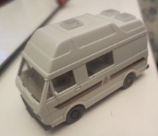 Wiking Berlin W H0 1:87