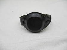 Watch Guard MFG – Leder