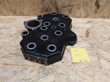 Yamaha RD 350 YPVS -