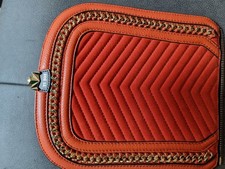 Zoé LU Wechselklappe für Best Buddy/Big Best Buddy/Day Buddy