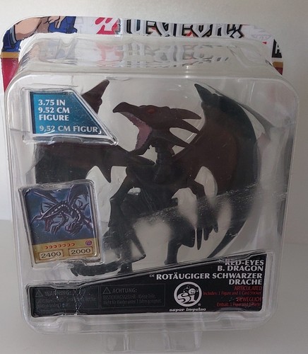 9 52 cm figur - 9,52,