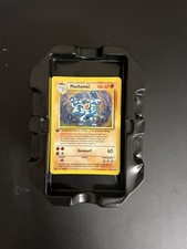 Pokémon Karte 1. Edition