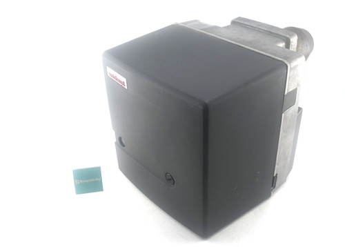 Weishaupt wl5 h - wl5/1-b, Ölbrenner