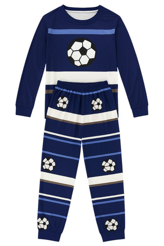 Jungen schlafanzug pyjama - schlafanzug,