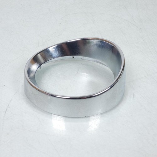Ware chromumrandung für - chromumrandung,
