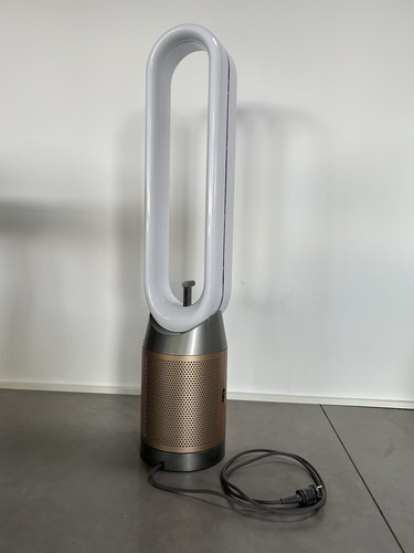 Dyson find follow purifier - dyson, find+follow