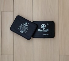 Tactical Level III+ AR600