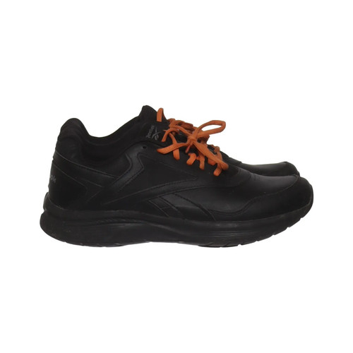 Reebok sneaker größe 42 - größe:,