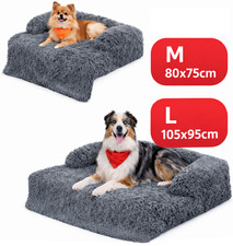 Hunde Sofakissen Hundekissen