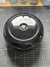 Harley Davidson Softail