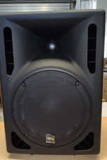 600 watt wege aktiv - -, 2