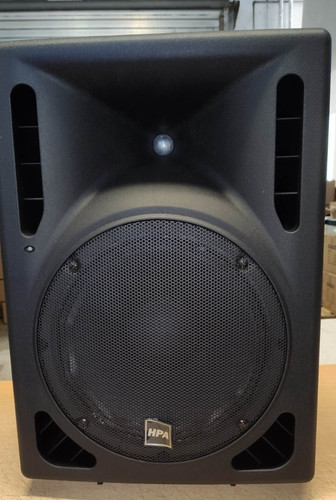 600 watt wege aktiv - 600,