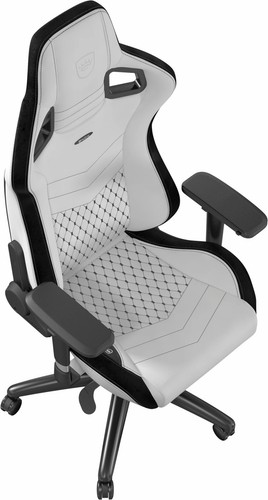 Gaming bürostuhl drehstuhl - gaming,