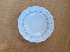 Kaiser Porzellan Romantica MARSEILLE Salatschüssel Desserschüssel DM ca. 15,5 cm