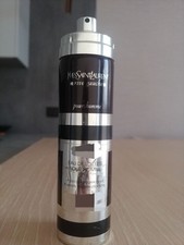 YSL Rive Gauche Pour Homme