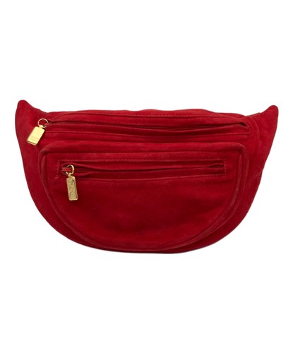 Gucci 039115 gürteltasche - gucci,