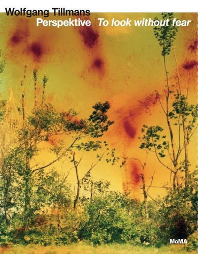 Wolfgang tillmans perspektive - tillmans.,