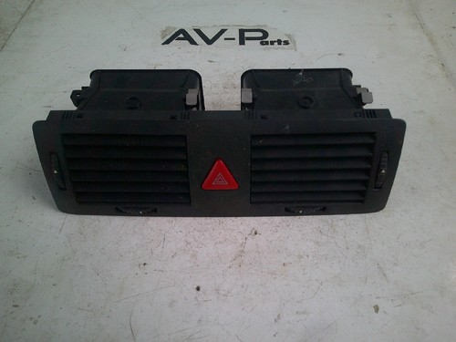 Original skoda fabia - skoda,