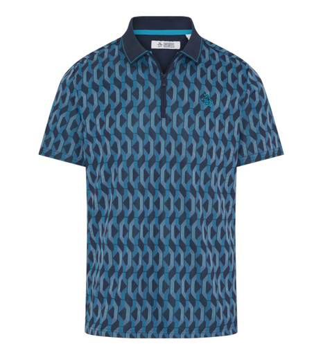 Original penguin golf - original,