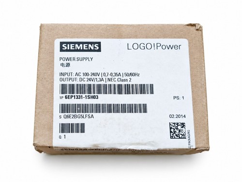 Siemens logo power - siemens, logo!power