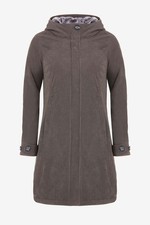 ELKLINE GLASGOW Damen