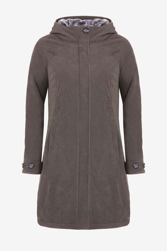 Elkline glasgow damen - glasgow,