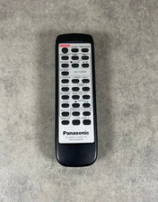 Original Panasonic RAK-RX942WK