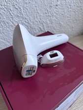 Philips BRI921 IPL