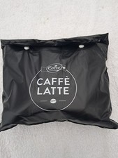 Emmi Caffe Latte Regenmantel
