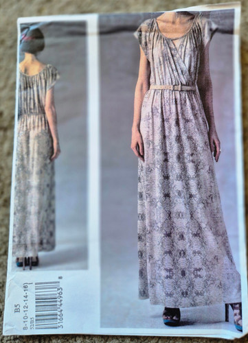 Vogue designer rebecca taylor - designer,
