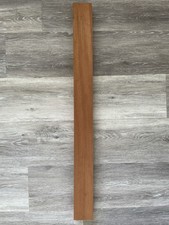 Mahagoni Tonholz Kantel zB f. Gitarrenhals