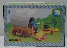 40603 westerngeschlumpfe - 40603,