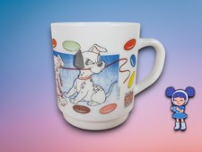 ⭐Smarties Tasse 101