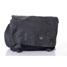 LowePro Exchange Messenger LP