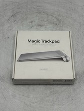 NEW Apple Wireless Magic