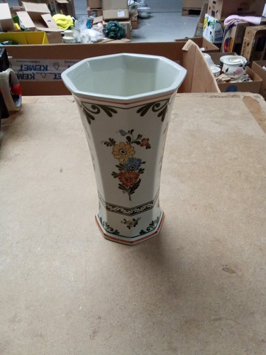 Villeroy boch alt amsterdam - villeroy,