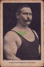 192447 AK