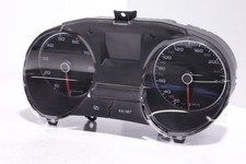 Tacho/Kombiinstrument (154021